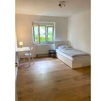 Wohnung zum Mieten in Köln 1.390,00 € 64.4 m²