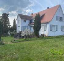 Wohnung zum Mieten in Bensheim 2.000,00 € 124 m²