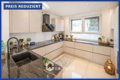 Foto - Haus zum Kaufen in Offenbach am Main 1.490.000,00 € 315 m²