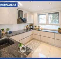 Haus zum Kaufen in Offenbach am Main 1.490.000,00 € 315 m²