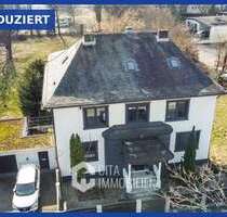 Haus zum Kaufen in Offenbach am Main 1.490.000,00 € 315 m² Haus zum Kaufen in Offenbach am Main 1.490.000,00 € 315 m²