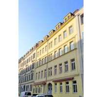 Wohnung zum Mieten in Dresden 1.129,00 € 78 m²