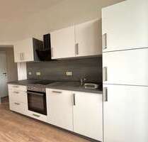 Wohnung zum Mieten in Dresden 1.129,00 € 78 m²