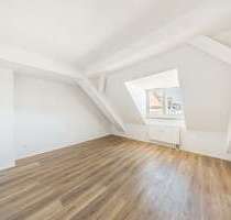 Wohnung zum Mieten in Dresden 1.129,00 € 78 m²