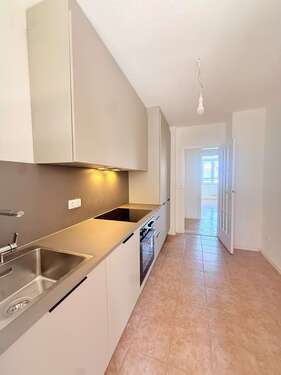 Foto - Wohnung zum Mieten in Stuttgart 450,00 € 20 m²