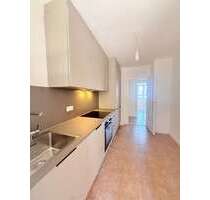 Wohnung zum Mieten in Stuttgart 450,00 € 20 m²