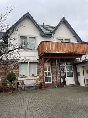 Foto - Wohnung zum Mieten in Rodalben 650,00 € 80 m²