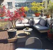 Wohnung zum Kaufen in Darmstadt 465.000,00 € 122 m²