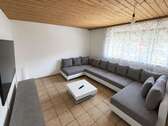 Wohnung zum Mieten in Freising 1.650,00 € 96 m²