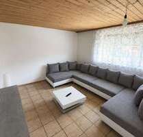 Wohnung zum Mieten in Freising 1.650,00 € 96 m²
