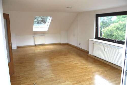 Foto - Wohnung zum Kaufen in Bochum 249.000,00 € 74 m²