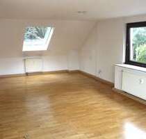 Wohnung zum Kaufen in Bochum 249.000,00 € 74 m²