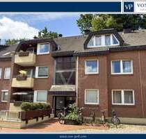 Wohnung zum Kaufen in Oldenburg 175.000,00 € 59 m²