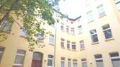Wohnung zum Mieten in Halle 630,00 € 89.95 m²