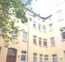 Wohnung zum Mieten in Halle 630,00 € 89.95 m²