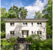 Haus zum Kaufen in Kleinmachnow 1.848.000,00 € 356 m²