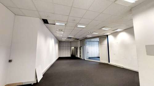 Foto - Büro in Frankfurt 2.000,00 € 200 m²