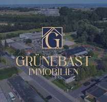 Halle in Wilhelmshaven 1.550.000,00 € 1224.5 m²