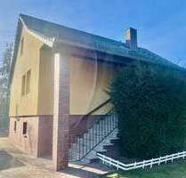 Haus zum Kaufen in Kiekebusch 260.000,00 € 130 m²