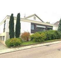 Büro in Bretten 1.580,00 € 117 m²