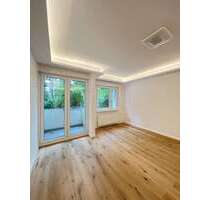 Wohnung zum Kaufen in Berlin 274.500,00 € 43.71 m²