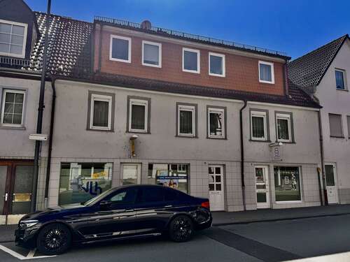 Foto - Haus zum Kaufen in Bad Schwalbach 479.000,00 € 240 m²