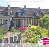 Haus zum Kaufen in Wahlstedt 129.000,00 € 74 m²