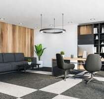 Büro in München 4.000,00 € 315 m²