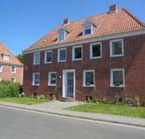 Wohnung zum Mieten in Norden 499,00 € 57.92 m²