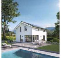 Haus zum Kaufen in Tengen 483.015,00 € 125 m²