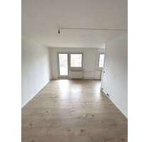Wohnung zum Mieten in Plauen 208,32 € 40 m²
