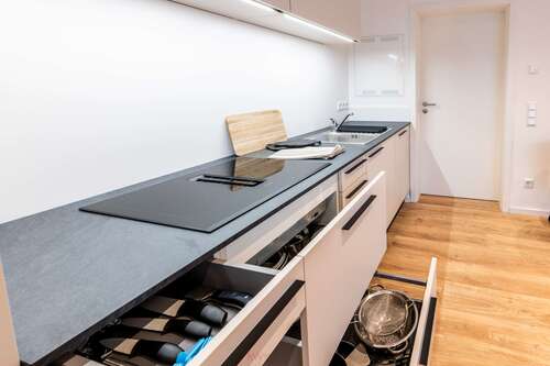 Foto - Wohnung zum Mieten in Prien am Chiemsee 955,00 € 29.66 m²