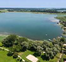 Wohnung zum Mieten in Prien am Chiemsee 955,00 € 29.66 m²