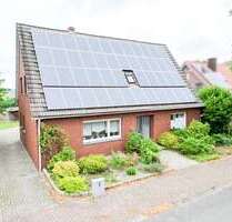 Haus zum Kaufen in Recke 264.000,00 € 150 m²