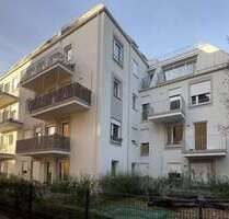 Wohnung zum Kaufen in Berlin 599.000,00 € 103.64 m²