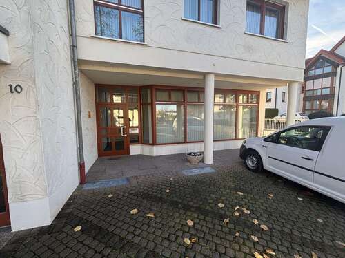 Foto - Büro in Erwitte 159.000,00 € 68.43 m²