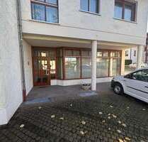 Büro in Erwitte 159.000,00 € 68.43 m²