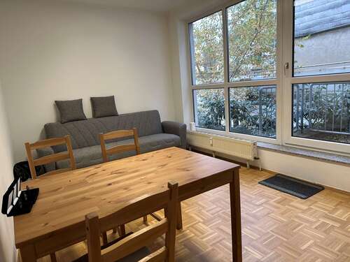 Foto - Büro in Aachen 708,09 € 83 m² - 708,09 EUR Kaltmiete, ca.  83,00 m²