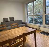 Büro in Aachen 708,09 € 83 m² - 708,09 EUR Kaltmiete, ca.  83,00 m² in Aachen (PLZ: 52064)