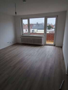 Foto - Wohnung zum Mieten in Celle 488,52 € 59 m²