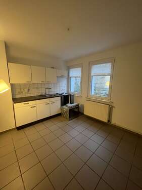 Foto - Wohnung zum Mieten in Braunschweig 610,00 € 58 m²