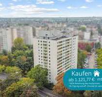 Wohnung zum Kaufen in Offenbach am Main 350.000,00 € 165 m²