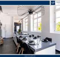 Wohnung zum Kaufen in Frechen 498.000,00 € 114.7 m²