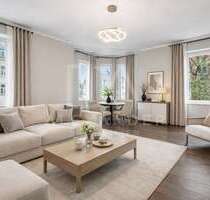 Wohnung zum Kaufen in München 780.000,00 € 73.48 m²