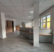 Büro in Altenkirchen 1.100,00 € 152 m²