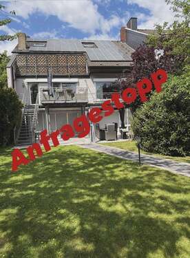 Foto - Wohnung zum Mieten in Lünen 1.100,00 € 141 m²