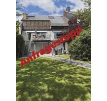 Wohnung zum Mieten in Lünen 1.100,00 € 141 m²