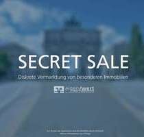 Haus zum Kaufen in Petershausen 2.850.000,00 € 657.07 m²