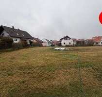 Grundstück zu verkaufen in Burgthann 375.000,00 € 926 m²