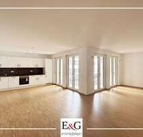 Wohnung zum Mieten in Stuttgart 1.816,00 € 120.44 m²